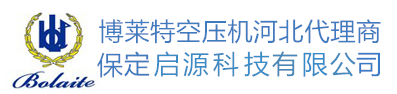 24直播網(wǎng)